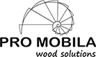 Pro Mobila