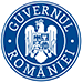 Guvernul Romaniei