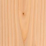 Softwood